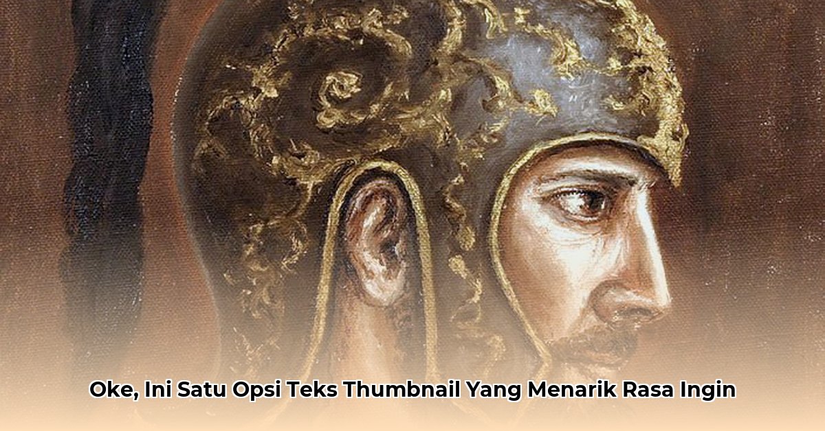 hector-osorno-net-worth